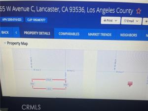 MLS #IG25161488 image #0