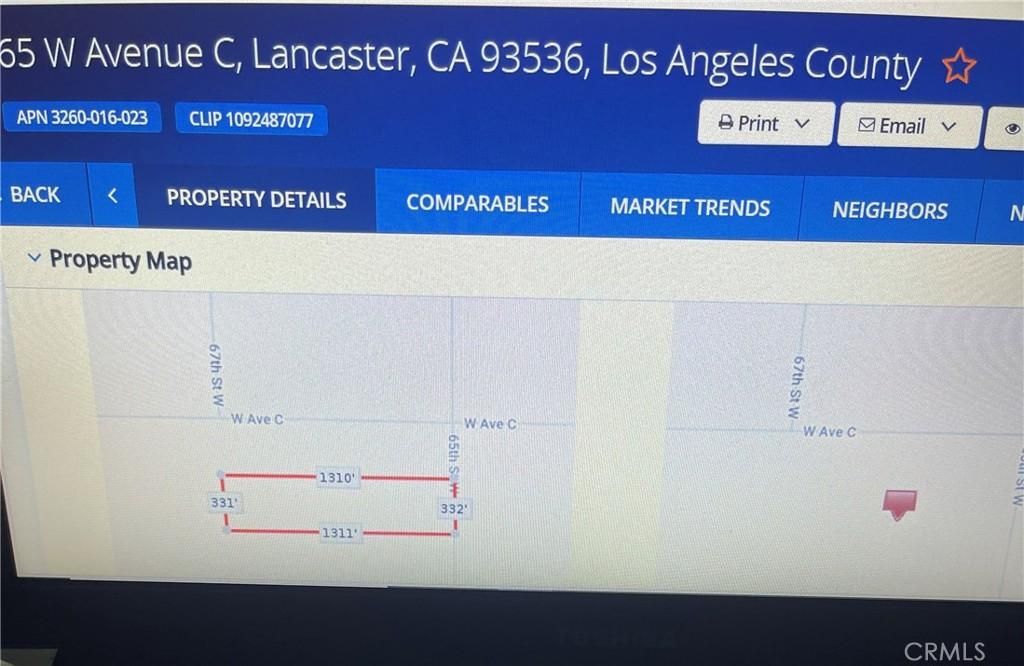 MLS #IG25161488 image #0