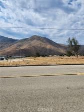 MLS #IG25161518 image #0