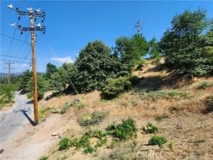 MLS #IG25161607 image #0