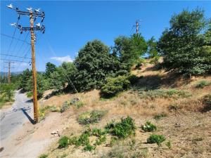 MLS #IG25161607 image #0