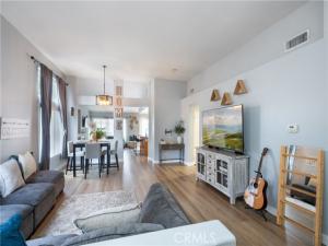 MLS #IG25161626 image #0