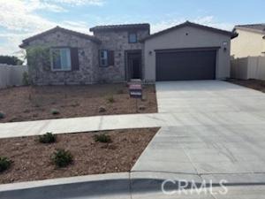 MLS #IG25161883 img 0