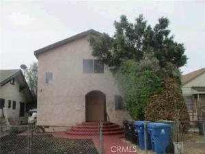 MLS #IG25161972 image #0