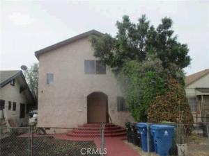 MLS #IG25161972 image #0