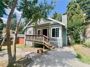 MLS #IG25162061 image #0