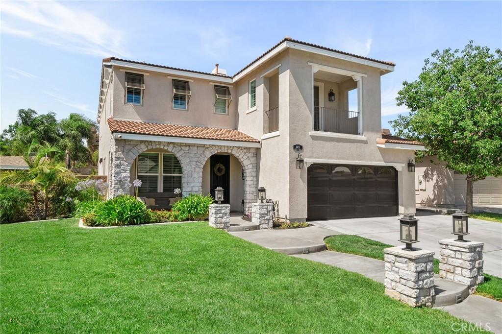 MLS #IG25162112 img 0