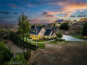 MLS #IG25162119 image #0