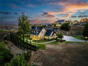 MLS #IG25162119 image #0