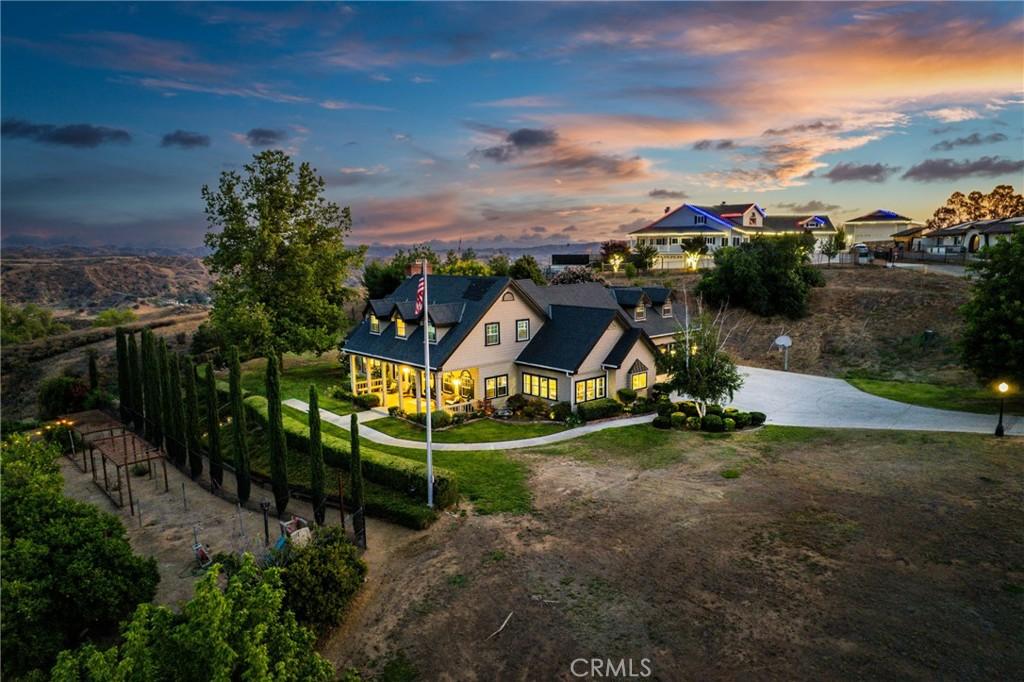 MLS #IG25162119 image #0