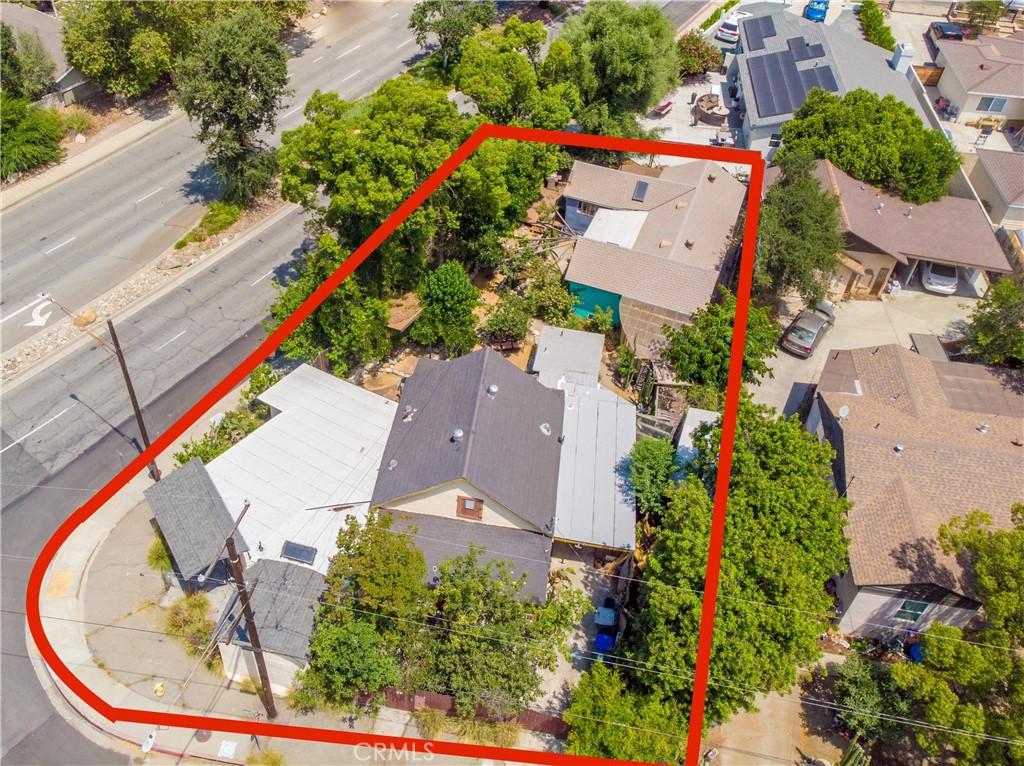 MLS #IG25162394 img 0