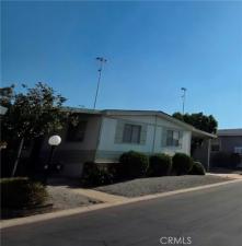 MLS #IG25162625 image #0