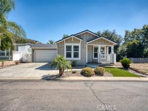 MLS #IG25162665 image #0