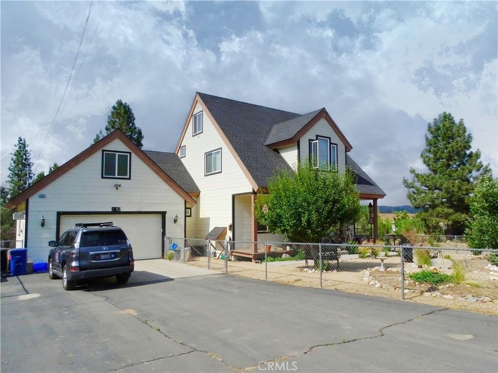 MLS #IG25162785 image #0