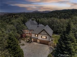 MLS #IG25162972 image #0