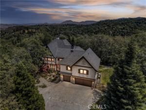 MLS #IG25162972 image #0