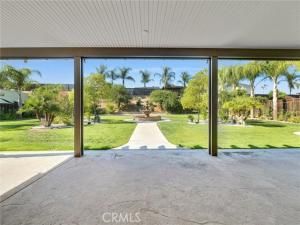 MLS #IG25163057 image #0