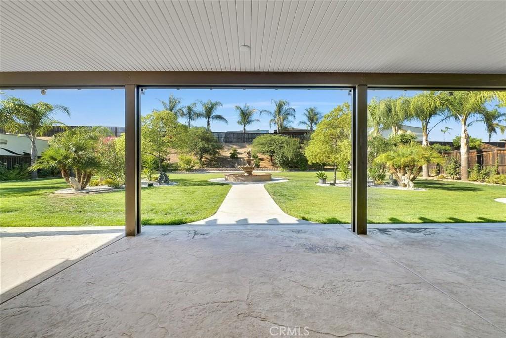 MLS #IG25163057 image #0