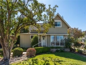 MLS #IG25163232 image #0