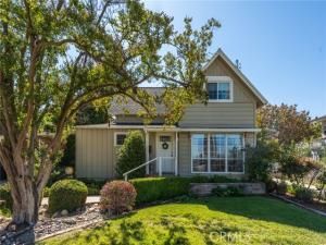 MLS #IG25163232 image #0