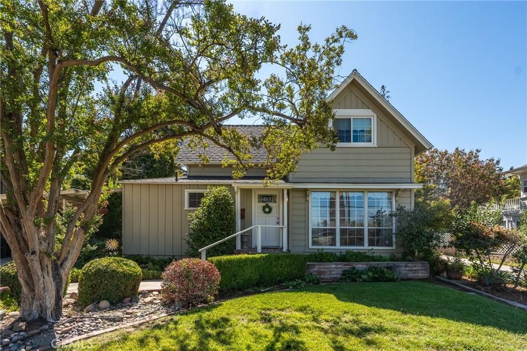 MLS #IG25163232 image #0