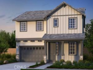 MLS #IG25163477 image #0