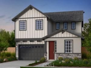 MLS #IG25163490 image #0