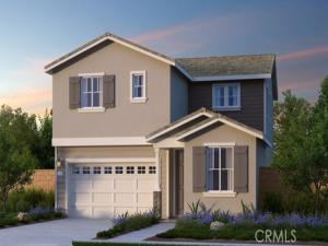 MLS #IG25163512 image #0