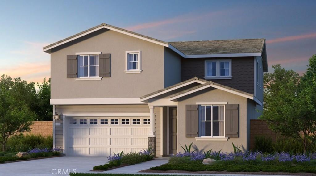 MLS #IG25163512 image #0