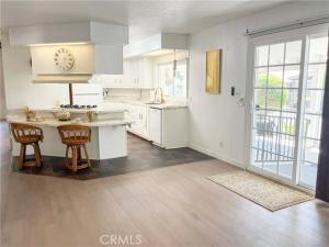 MLS #IG25163659 image #0