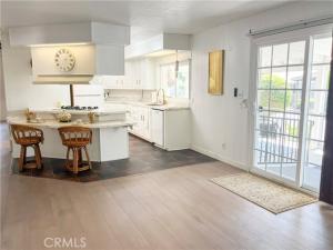 MLS #IG25163659 image #0