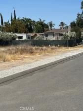 MLS #IG25163692 image #0