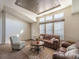 MLS #IG25163837 image #0