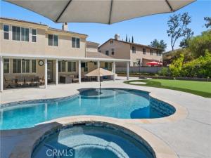 MLS #IG25163848 image #0