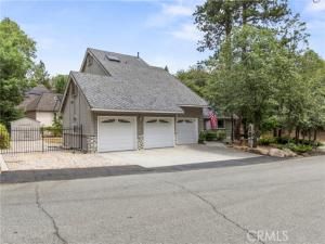 MLS #IG25163856 image #0