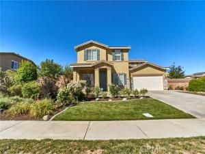 MLS #IG25163908 image #0