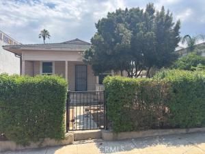MLS #IG25163938 img 0
