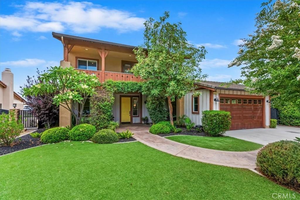 MLS #IG25164159 img 0