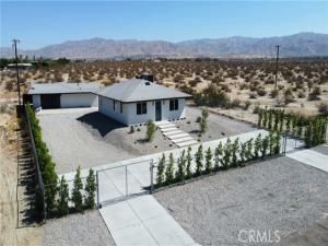 MLS #IG25164270 image #0