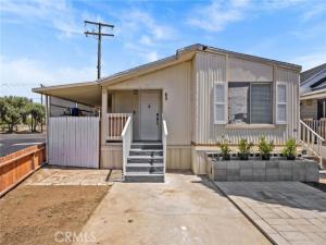 MLS #IG25164363 image #0