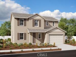 MLS #IG25164451 image #0