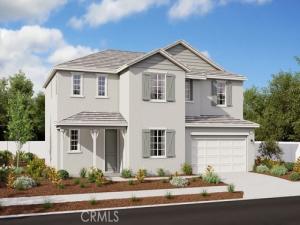 MLS #IG25164462 image #0