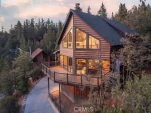 MLS #IG25164484 image #0