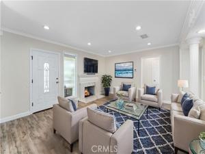 MLS #IG25164536 image #0