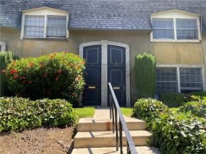 MLS #IG25164630 image #0