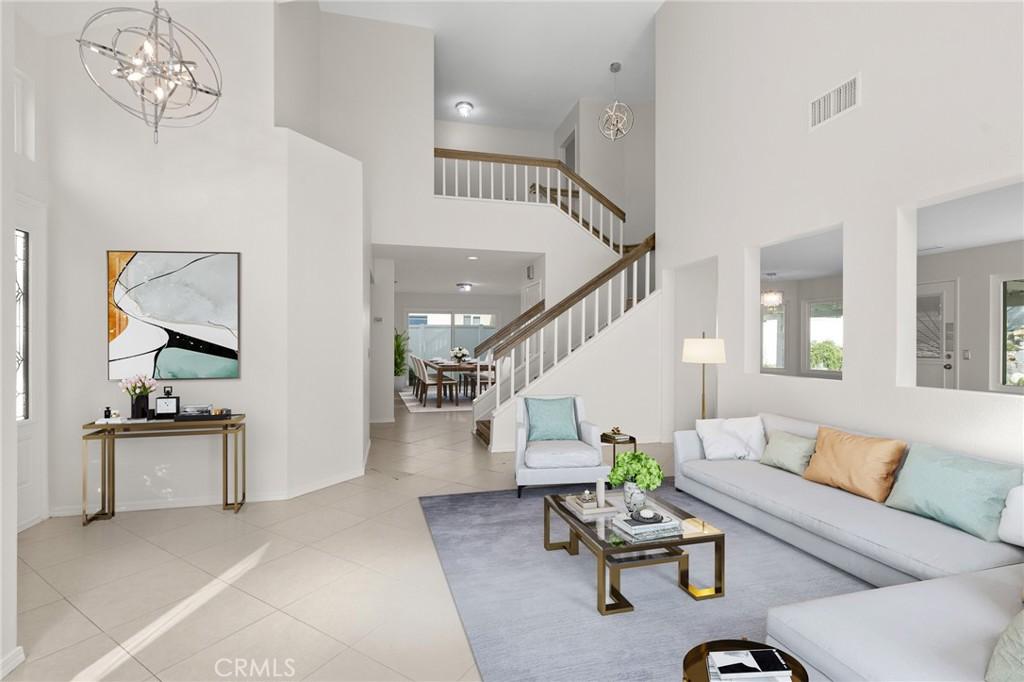 MLS #IG25164970 img 0