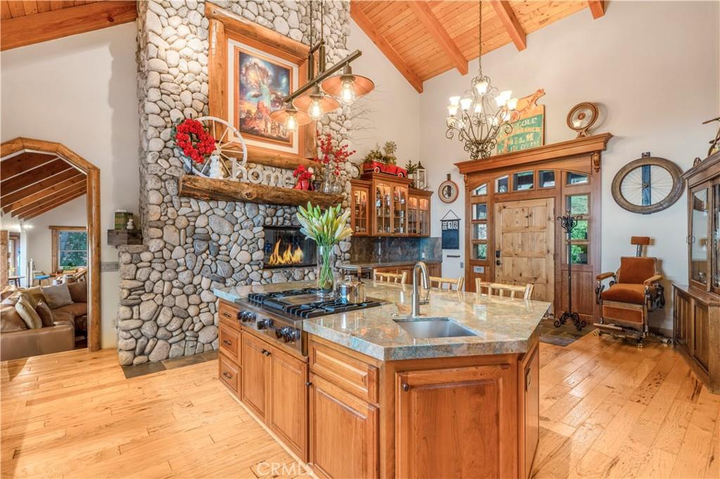 MLS #IG25165061 image #0