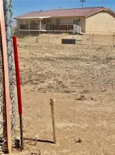 MLS #IG25165114 image #0