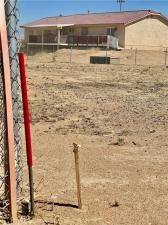 MLS #IG25165114 image #0