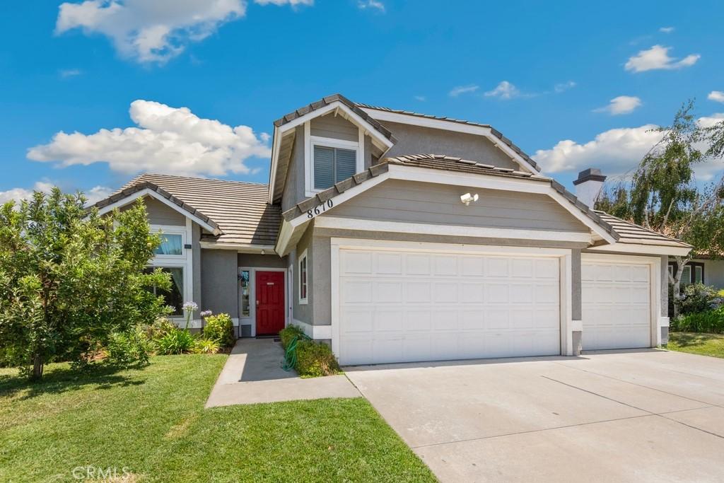 MLS #IG25165166 img 0